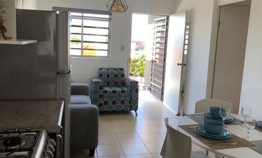 Casa Venta Fraccionamiento Portal del Real etapa lll 581,747 Gablop RAO