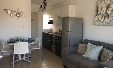 Casa Venta Fraccionamiento Portal del Real etapa lll 581,747 Gablop RAO