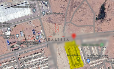 Casa Venta Fraccionamiento Portal del Real etapa lll 581,747 Gablop RAO