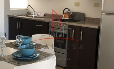 Casa Venta Fraccionamiento Portal del Real etapa lll 581,747 Gablop RAO