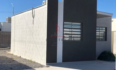 Casa Venta Fraccionamiento Portal del Real etapa lll 581,747 Gablop RAO
