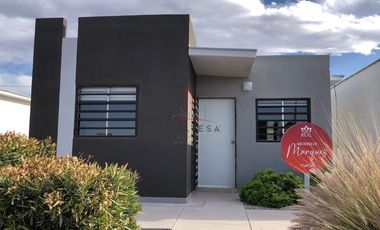 Casa Venta Fraccionamiento Portal del Real etapa lll 581,747 Gablop RAO