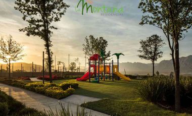 CASA EN VENTA EN CUMBRES LA MONTAÑA / DOMINIO CUMBRES