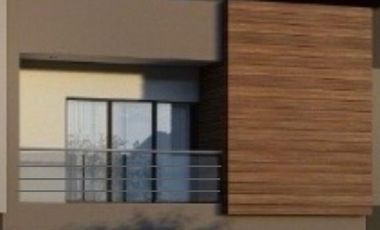 CASA EN VENTA EN CUMBRES LA MONTAÑA / DOMINIO CUMBRES