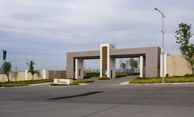 CASA EN VENTA EN CUMBRES LA MONTAÑA / DOMINIO CUMBRES