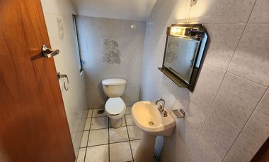 Casa en Venta en residencial Pulgas Pandas, zona Norte de Aguascalientes