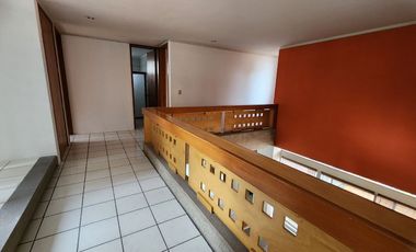 Casa en Venta en residencial Pulgas Pandas, zona Norte de Aguascalientes