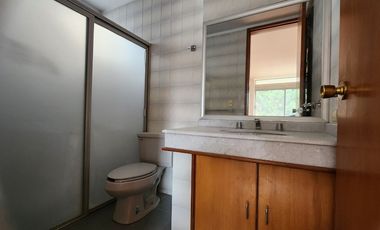 Casa en Venta en residencial Pulgas Pandas, zona Norte de Aguascalientes