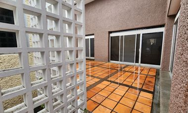 Casa en Venta en residencial Pulgas Pandas, zona Norte de Aguascalientes