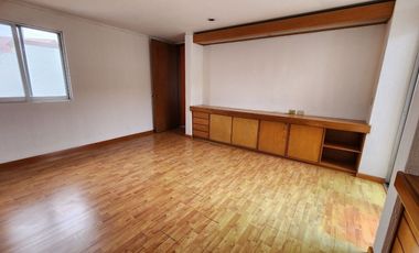 Casa en Venta en residencial Pulgas Pandas, zona Norte de Aguascalientes