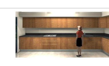 Casa en Venta en residencial Pulgas Pandas, zona Norte de Aguascalientes