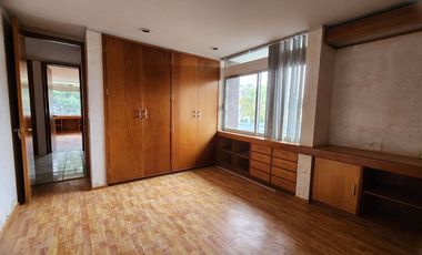 Casa en Venta en residencial Pulgas Pandas, zona Norte de Aguascalientes