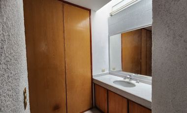 Casa en Venta en residencial Pulgas Pandas, zona Norte de Aguascalientes