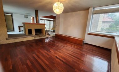 Casa en Venta en residencial Pulgas Pandas, zona Norte de Aguascalientes