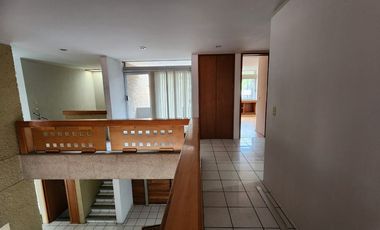 Casa en Venta en residencial Pulgas Pandas, zona Norte de Aguascalientes