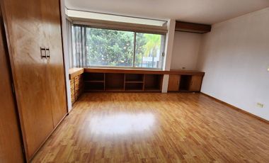 Casa en Venta en residencial Pulgas Pandas, zona Norte de Aguascalientes