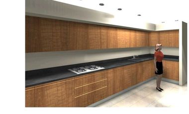 Casa en Venta en residencial Pulgas Pandas, zona Norte de Aguascalientes