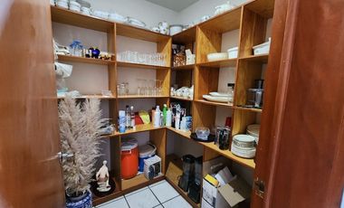 Casa en Venta en residencial Pulgas Pandas, zona Norte de Aguascalientes