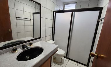 Casa en Venta en residencial Pulgas Pandas, zona Norte de Aguascalientes