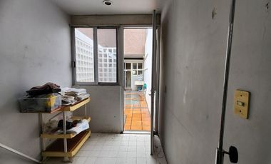 Casa en Venta en residencial Pulgas Pandas, zona Norte de Aguascalientes