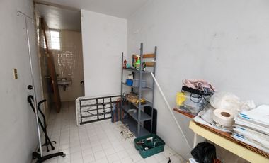 Casa en Venta en residencial Pulgas Pandas, zona Norte de Aguascalientes