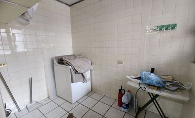 Casa en Venta en residencial Pulgas Pandas, zona Norte de Aguascalientes