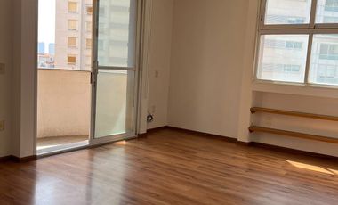 Departamento en venta, Interlomas