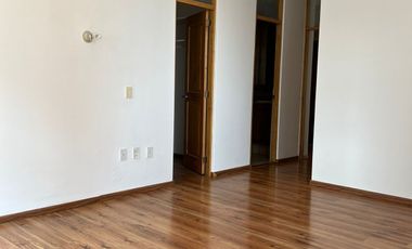 Departamento en venta, Interlomas