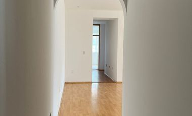 Departamento en venta, Interlomas