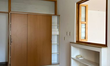 Departamento en venta, Interlomas