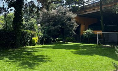 Departamento en venta, Interlomas