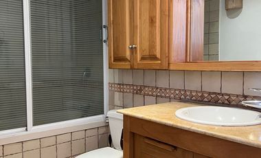 Departamento en venta, Interlomas