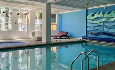 Departamento en venta, Hacienda de las Palmas