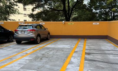 Departamento en venta, Hacienda de las Palmas