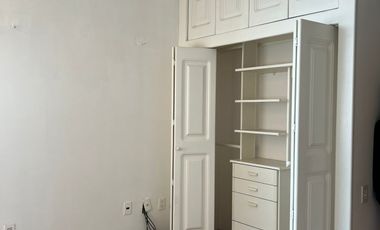 Departamento en venta, Hacienda de las Palmas