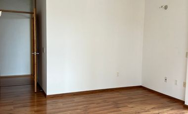 Departamento en venta, Hacienda de las Palmas