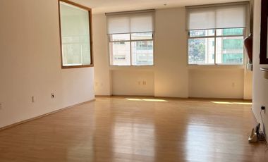 Departamento en venta, Hacienda de las Palmas