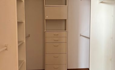 Departamento en venta, Hacienda de las Palmas