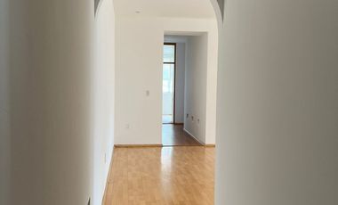 Departamento en venta, Hacienda de las Palmas