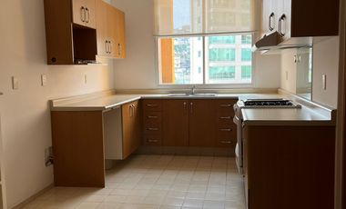 Departamento en venta, Hacienda de las Palmas