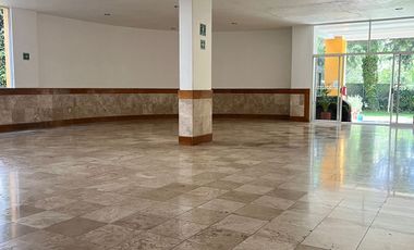 Departamento en venta, Hacienda de las Palmas