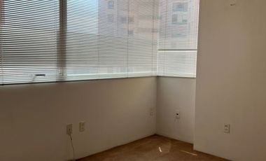 Departamento en venta, Hacienda de las Palmas