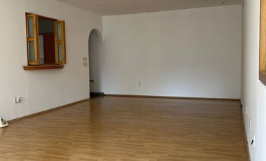 Departamento en venta, Hacienda de las Palmas