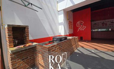 Local en renta Xalapa Veracruz Plaza Xanat