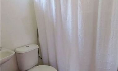 Casa en Venta en SECTOR CABALLO BLANCO KM 32 - Marquesa