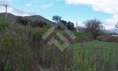 Casa en Venta en SECTOR CABALLO BLANCO KM 32 - Marquesa