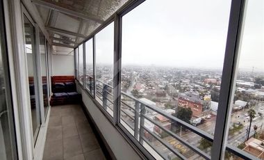 Departamento en Venta en Vicuña Mackenna, Departamental