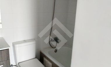 Departamento en Venta en Vicuña Mackenna, Departamental