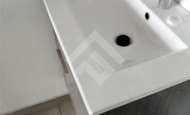 Departamento en Venta en Vicuña Mackenna, Departamental