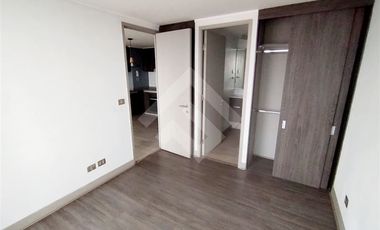 Departamento en Venta en Vicuña Mackenna, Departamental